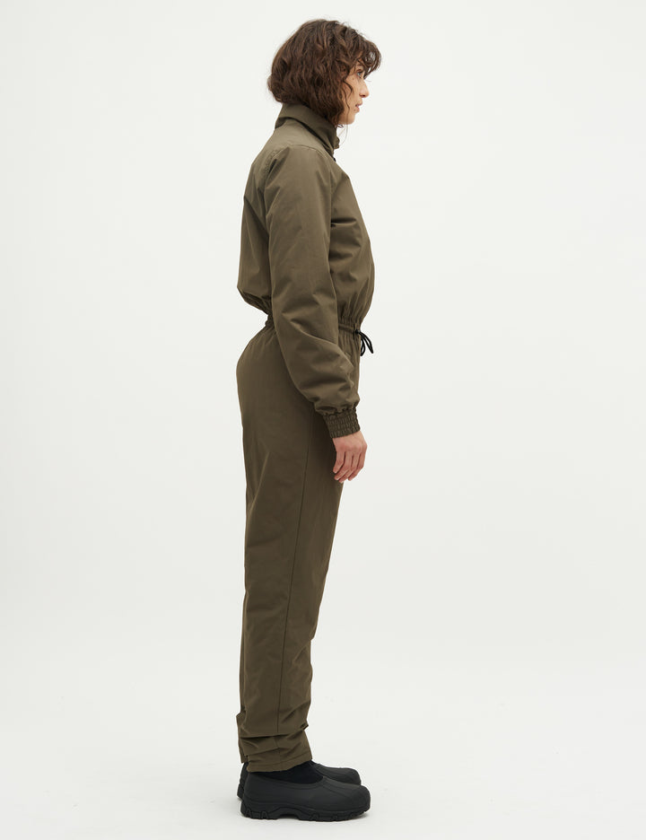 Irissa-M_Army_Model_2