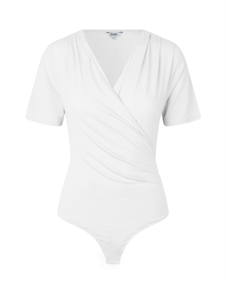 Lione SS-M_Optical White_Packshot_0