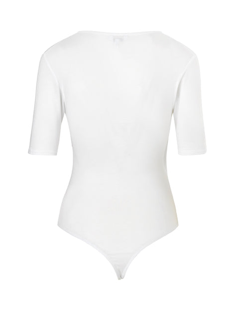 Georgine_Optical White_Packshot_1