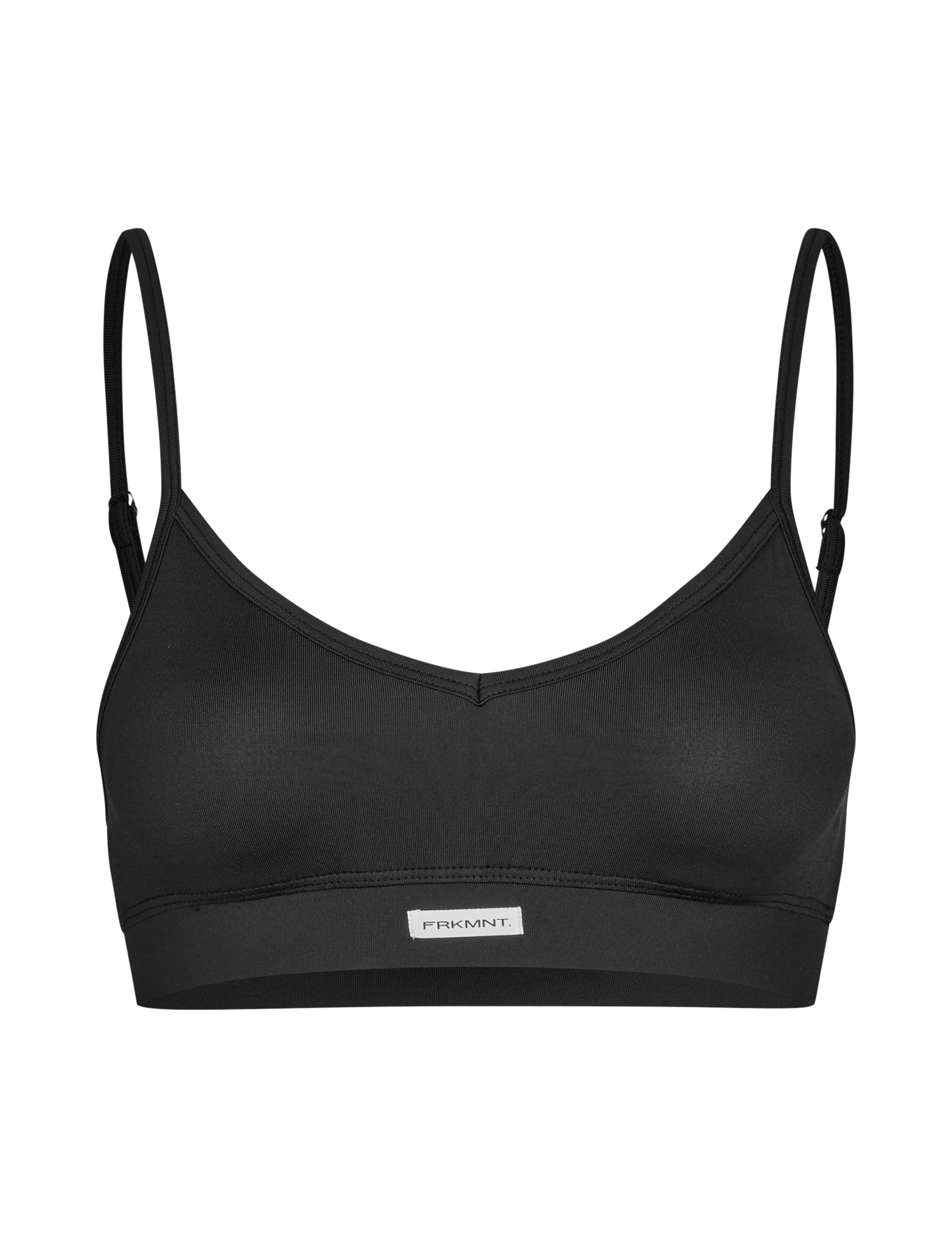 Mele-F_Black_Packshot_0