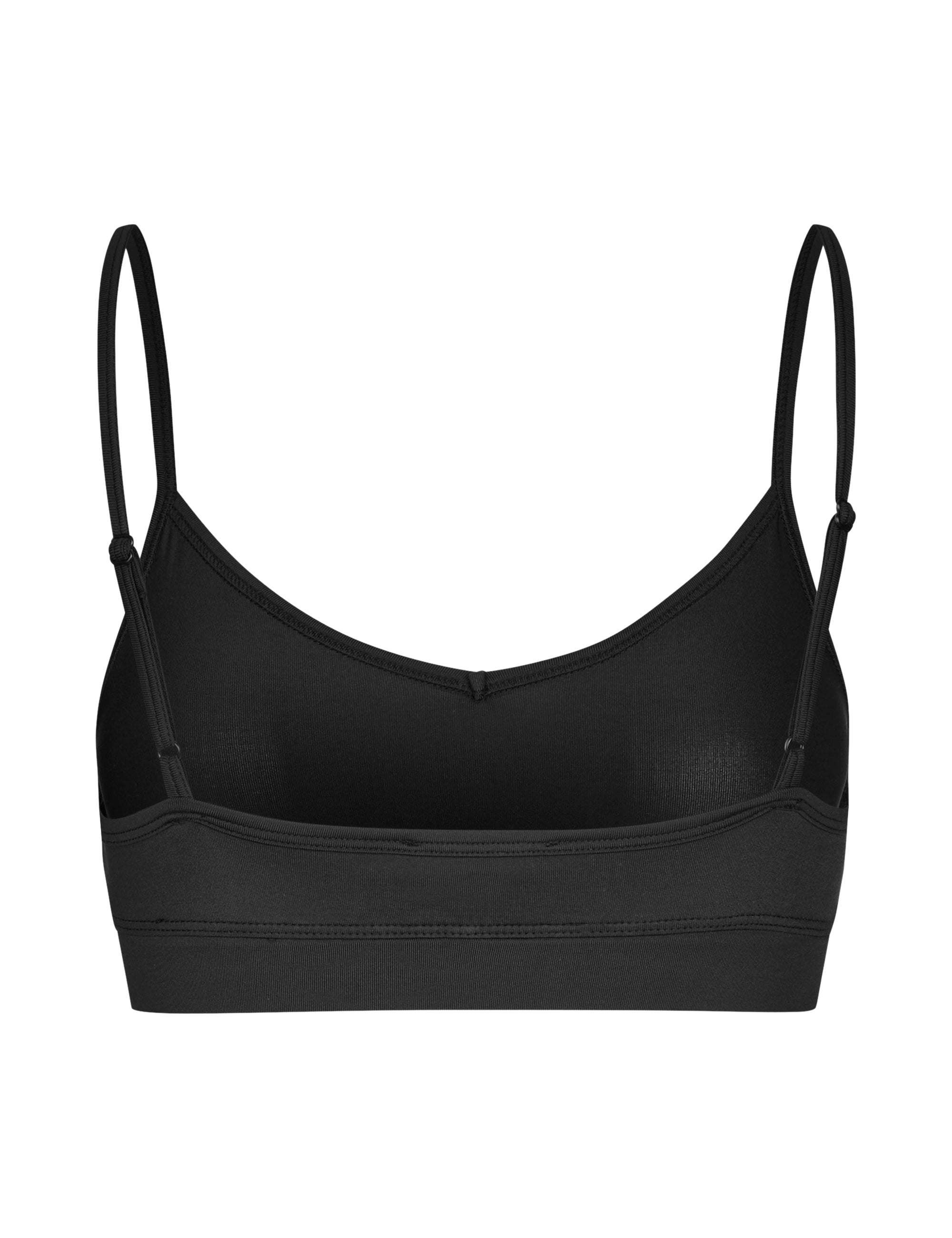 Mele-F_Black_Packshot_1