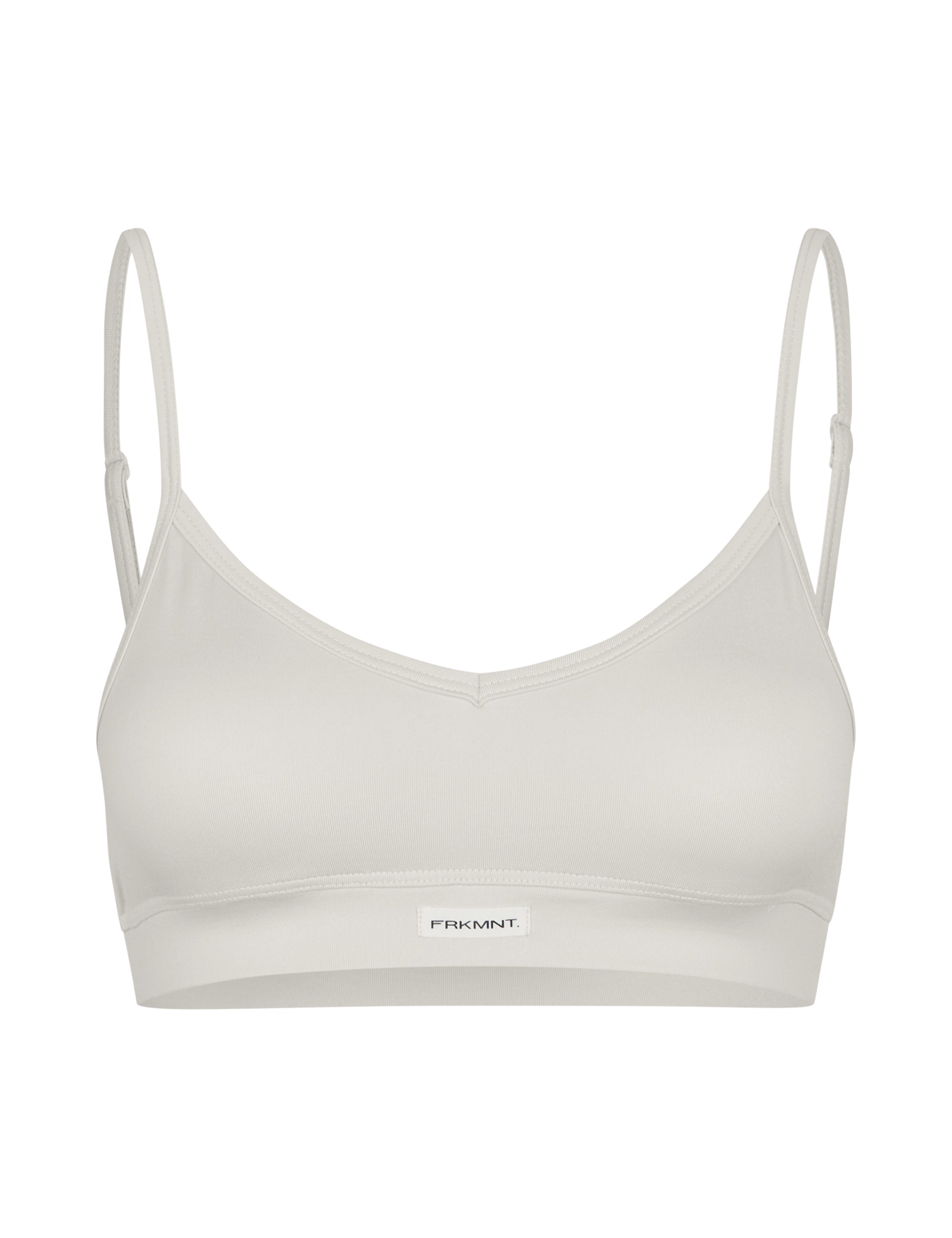 Mele-F_Creme_Packshot_0