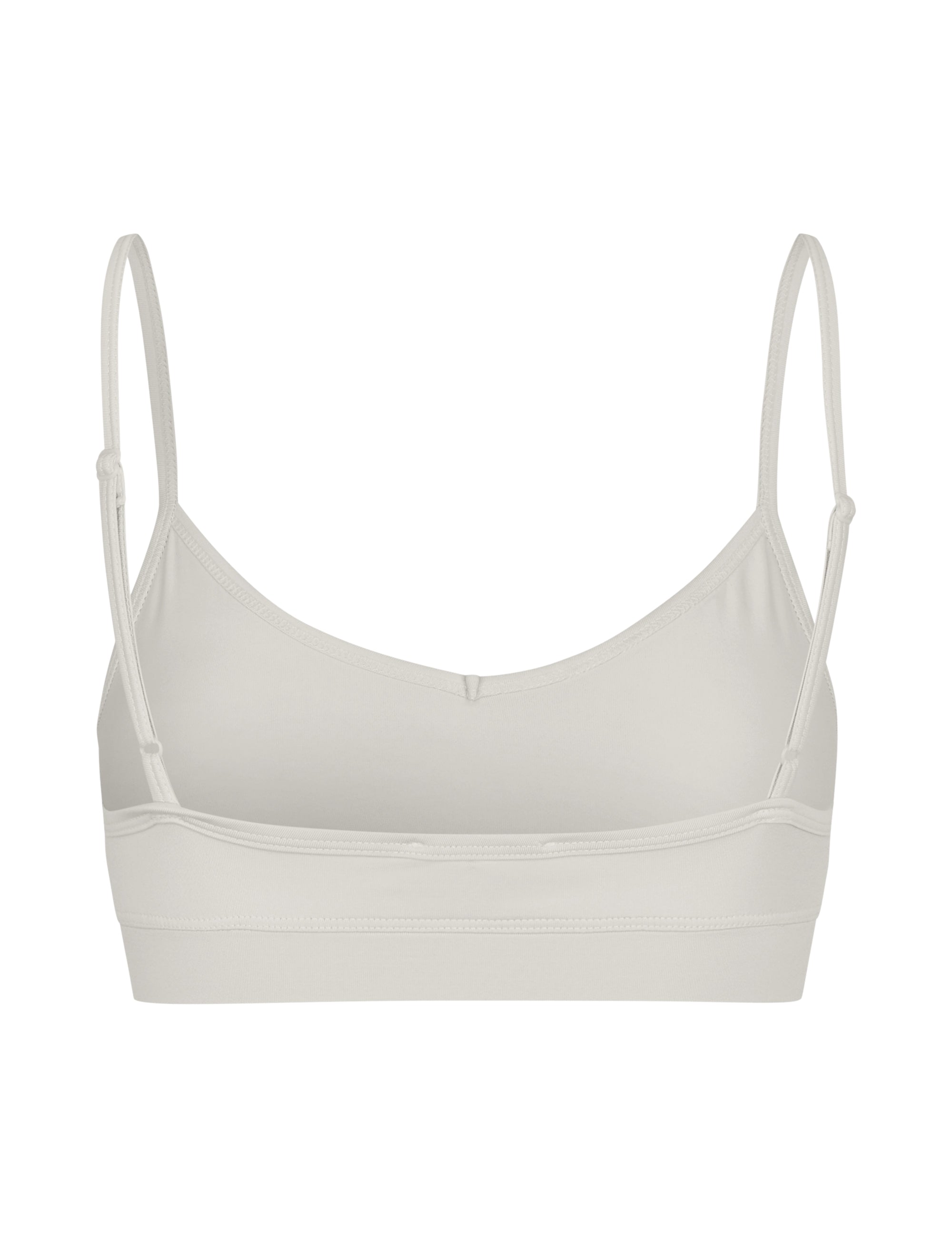 Mele-F_Creme_Packshot_1