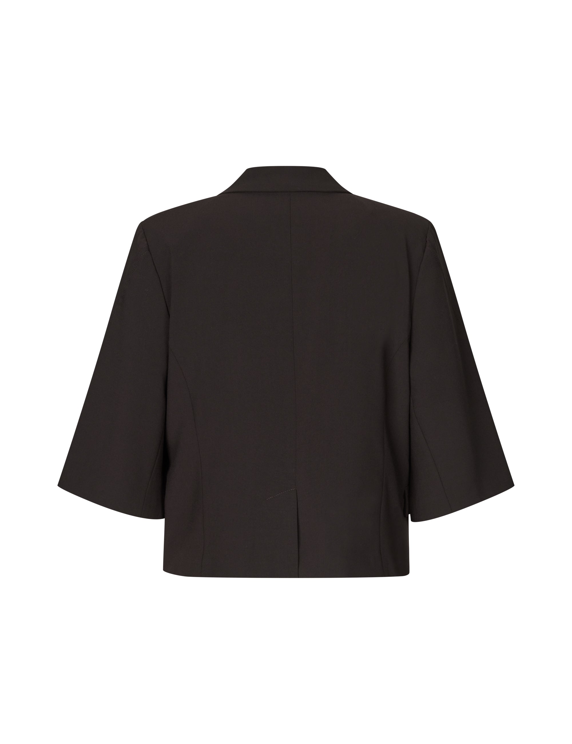 Roselith-M_Java_Packshot_1