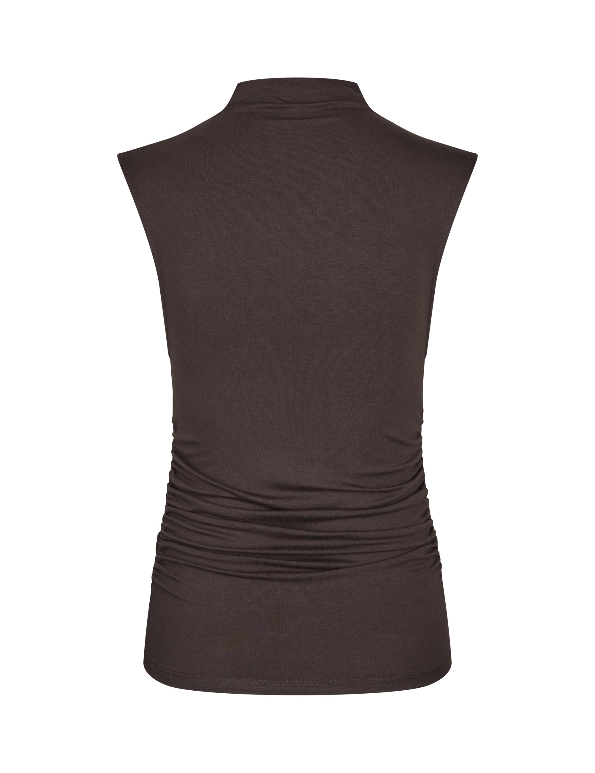 Solei-F_Dark Brown_Packshot_1