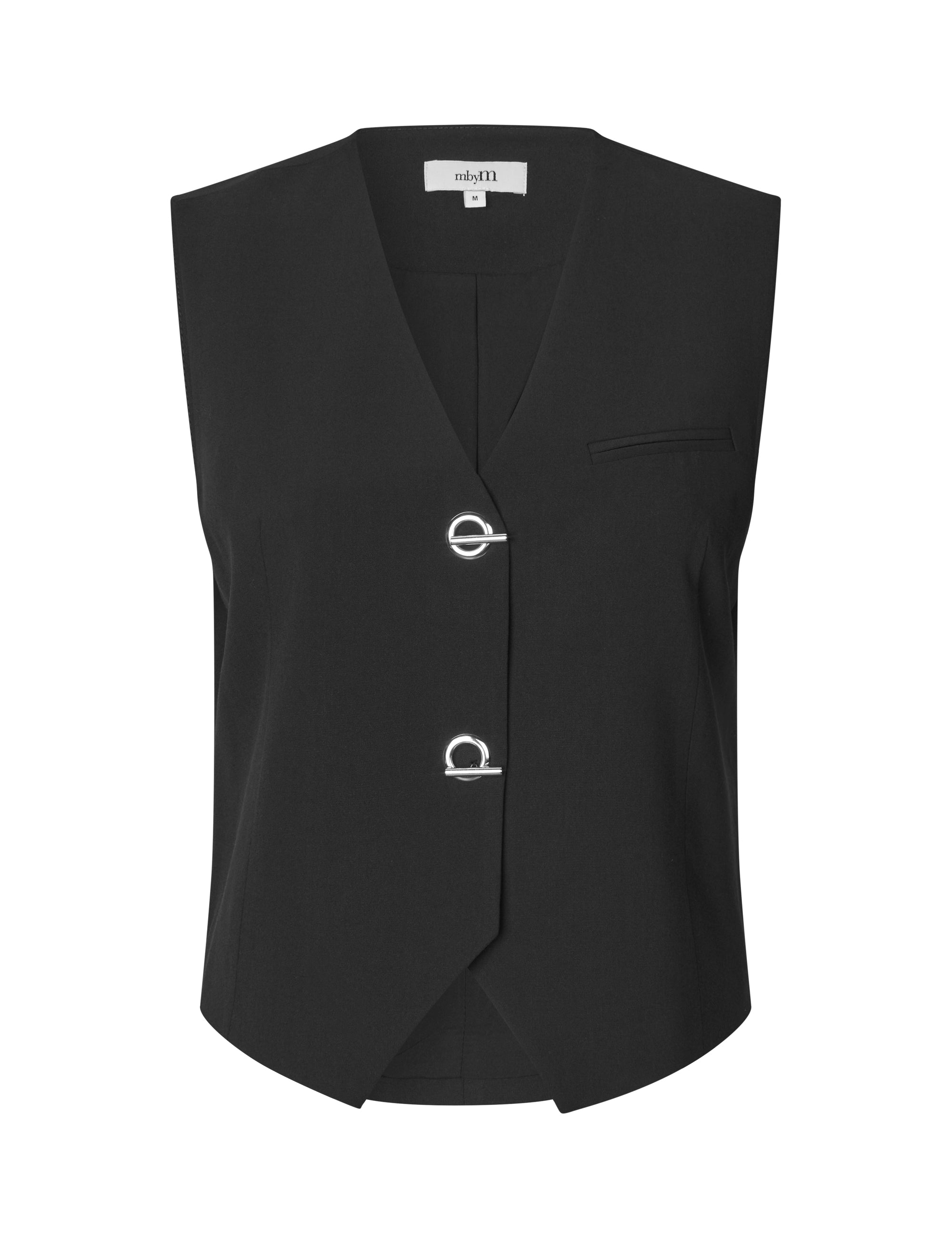 Aleia-M_Black_Packshot_0