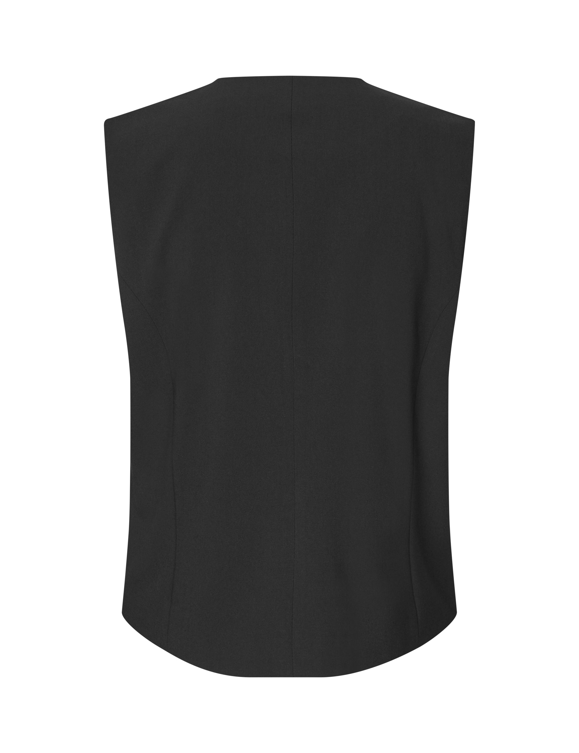 Aleia-M_Black_Packshot_1