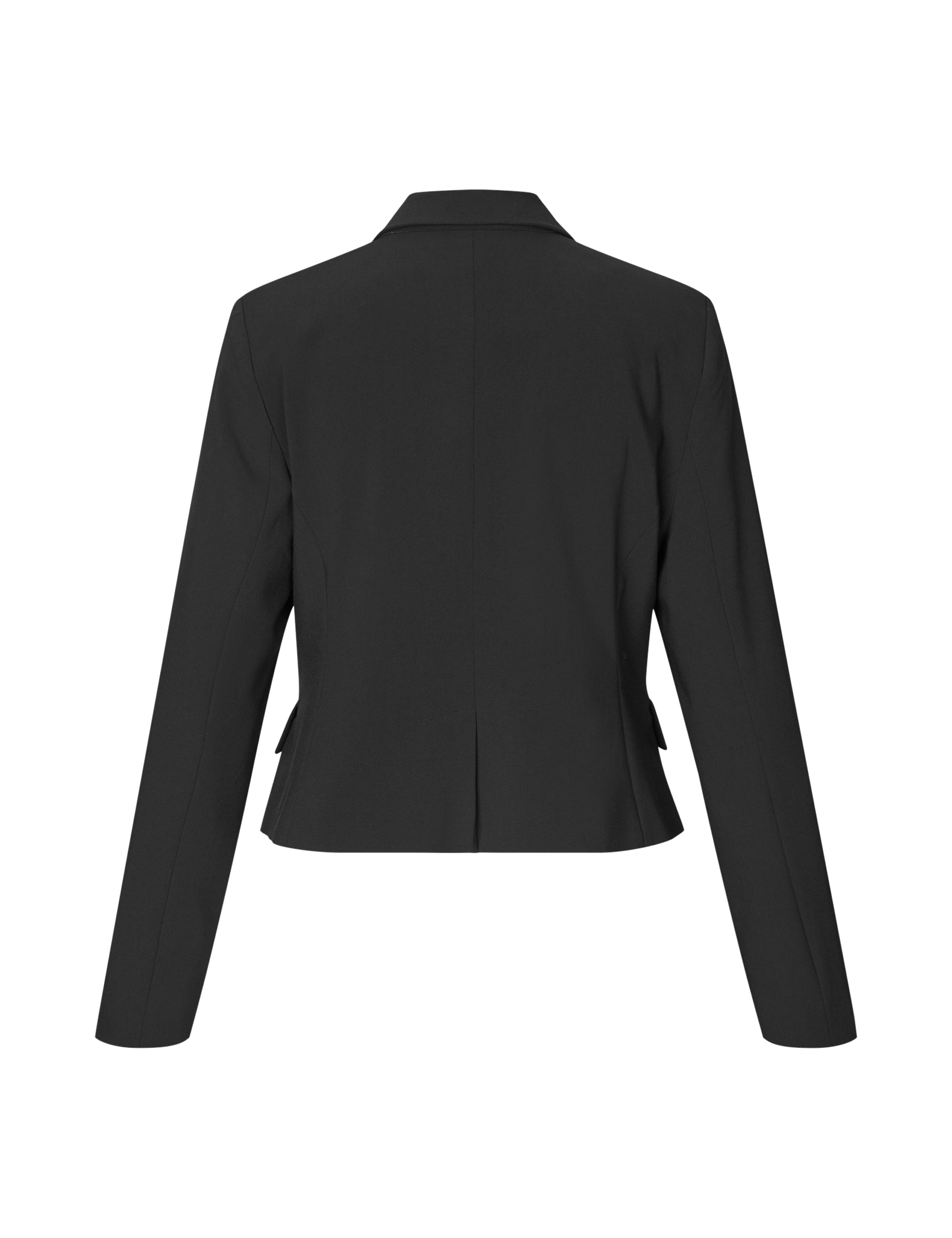 Iva-M_Black_Packshot_1