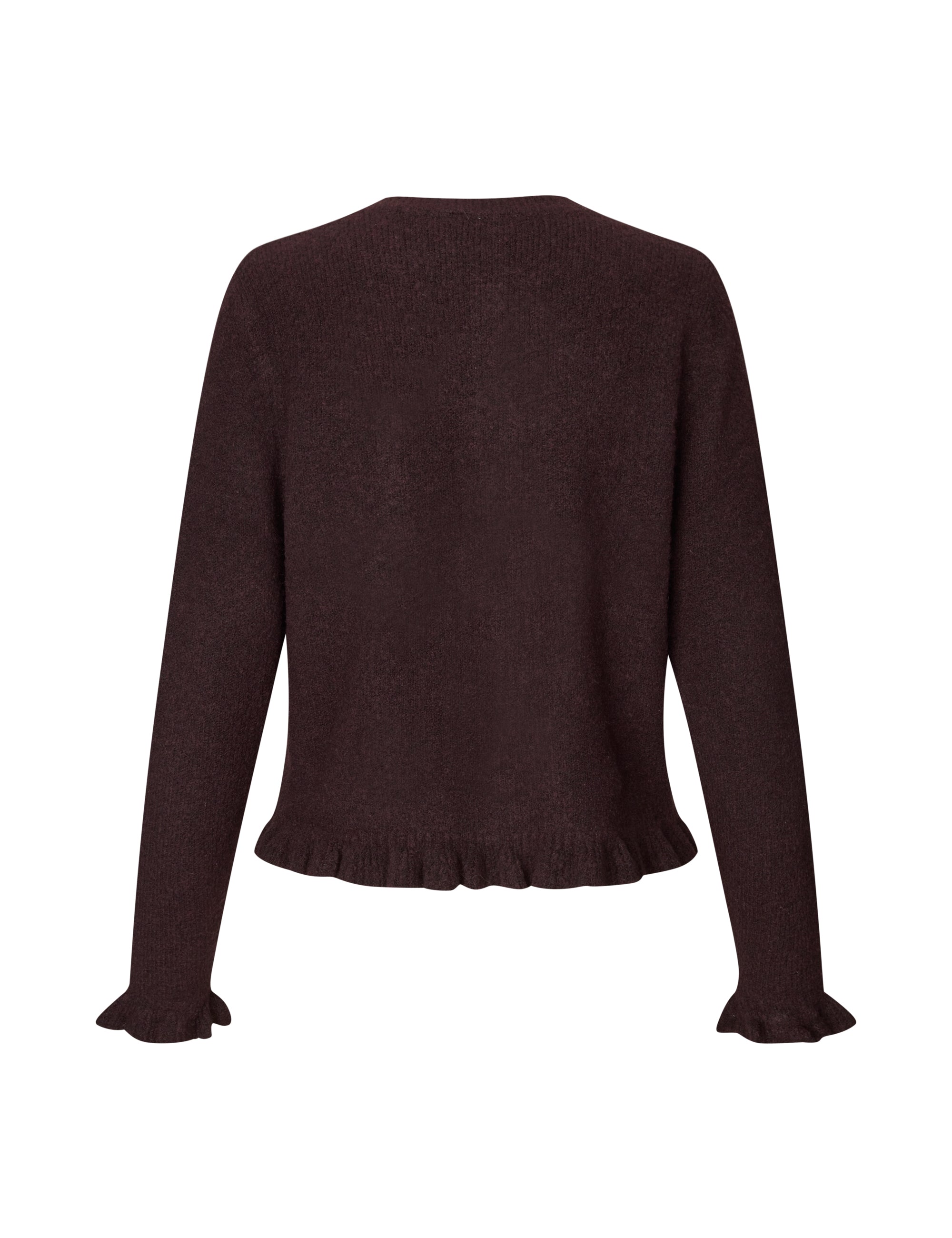 Celandia-M_Java Melange_Packshot_1