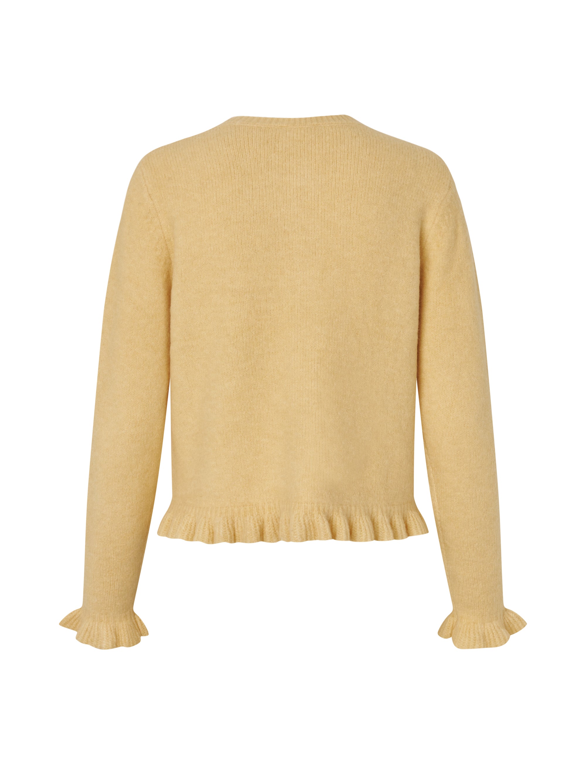 Celandia-M_Butter Yellow_Packshot_1