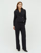 Rihnwen-M_Black_Model_0