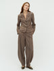 Pija-M_Chicory Coffee Melange_Model_0