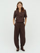 Pija-M_Chicory Coffee Melange_Model_0