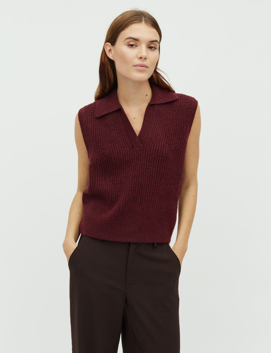 Ritika-M_Fig_Model_0