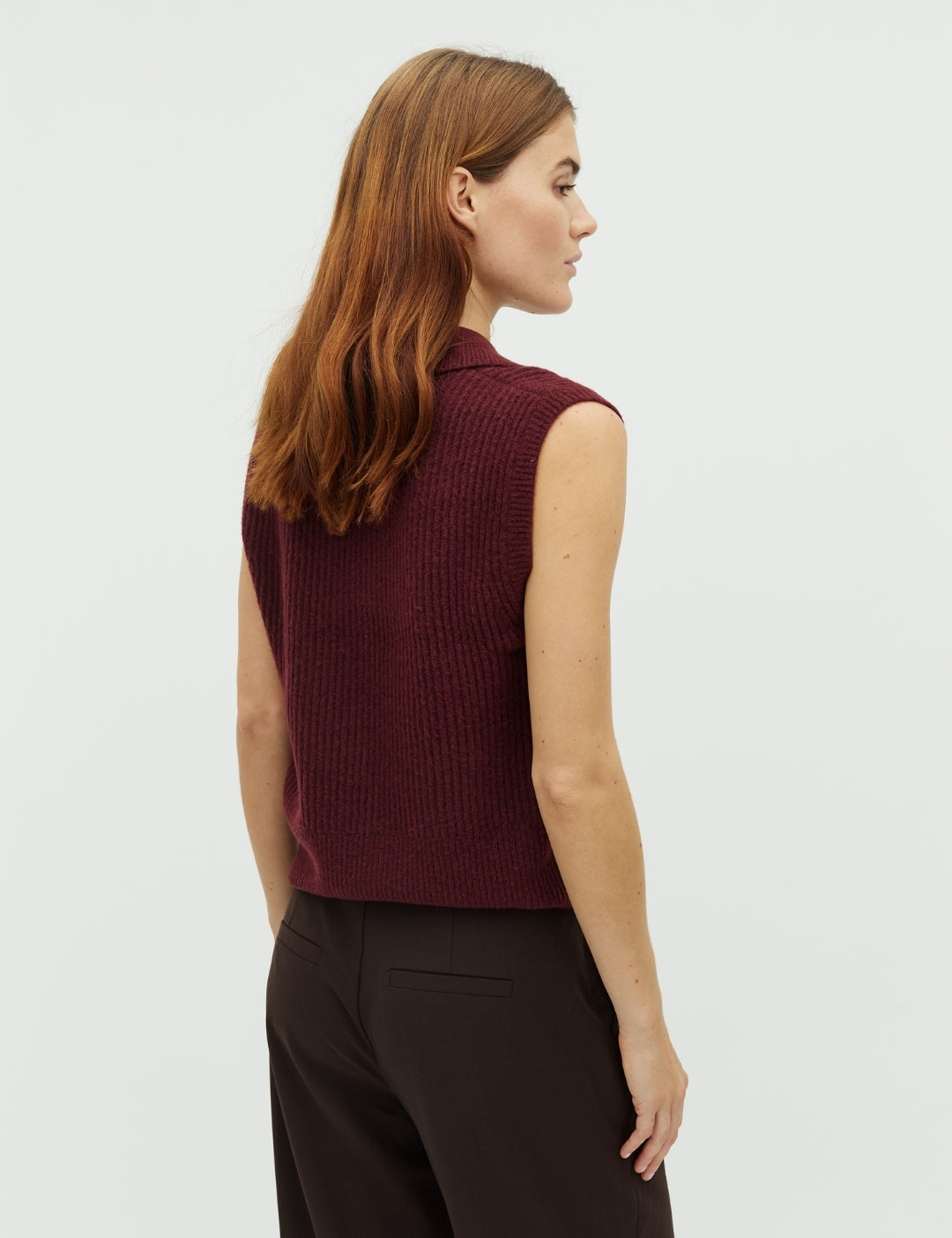 Ritika-M_Fig_Model_2