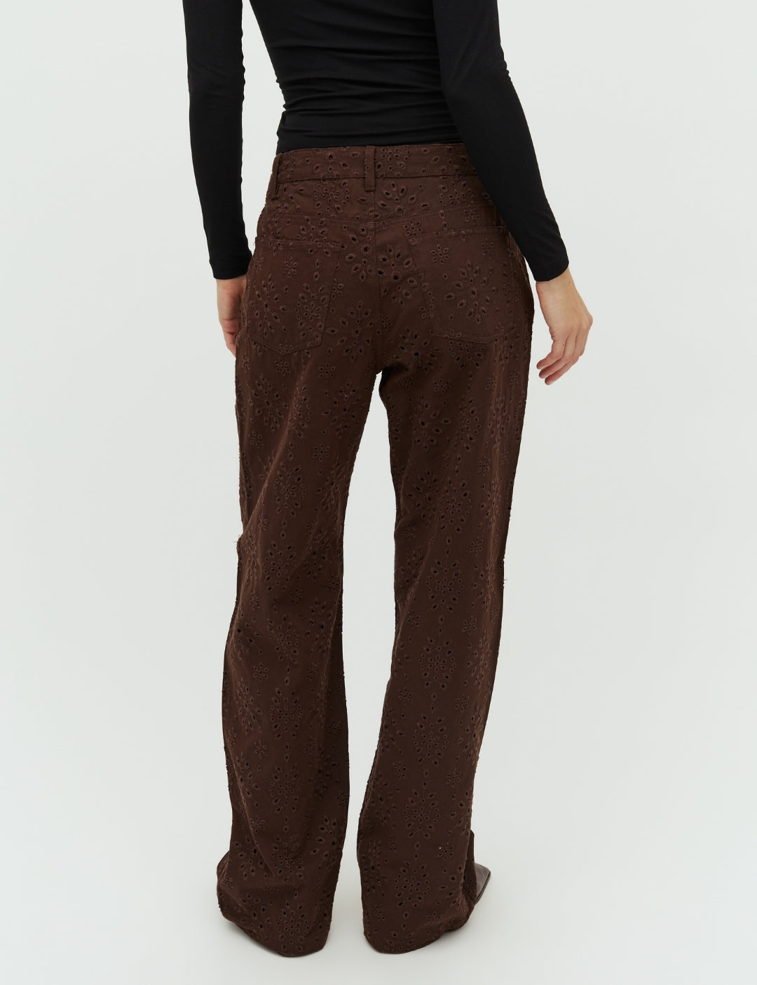 Cadian-G_Black coffee_Model_2