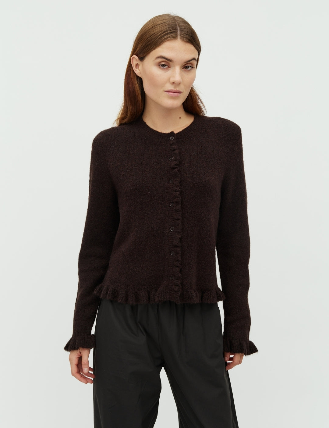 Celandia-M_Java Melange_Model_0