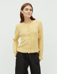 Celandia-M_Butter Yellow_Model_0
