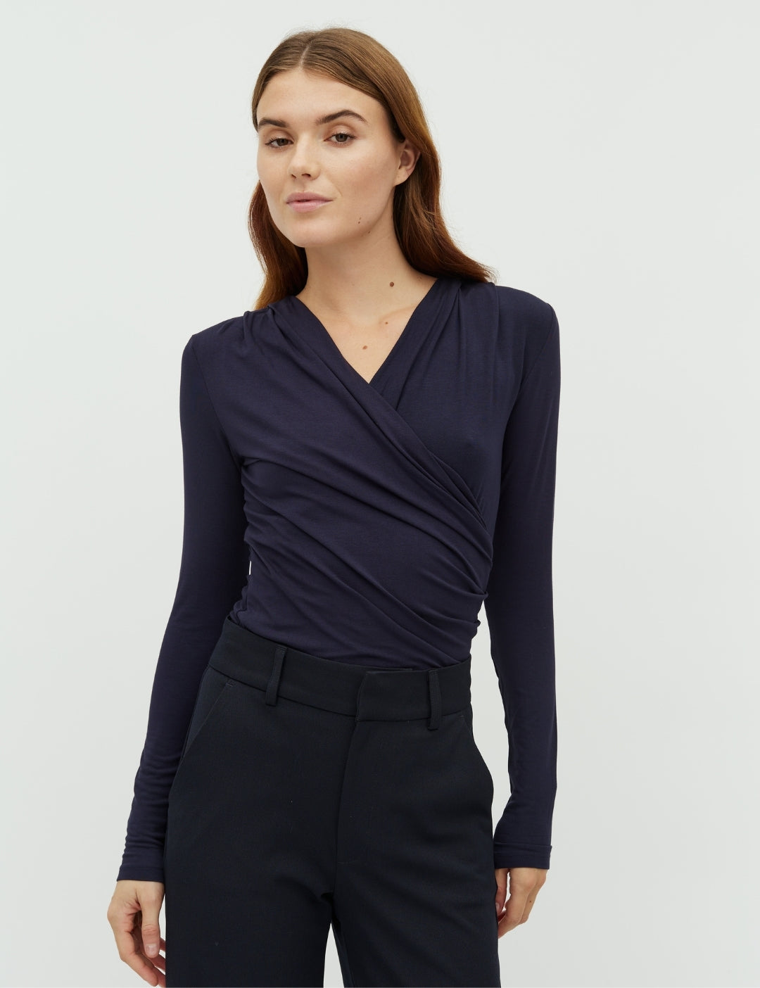 Lione_Night Sky_Model_0