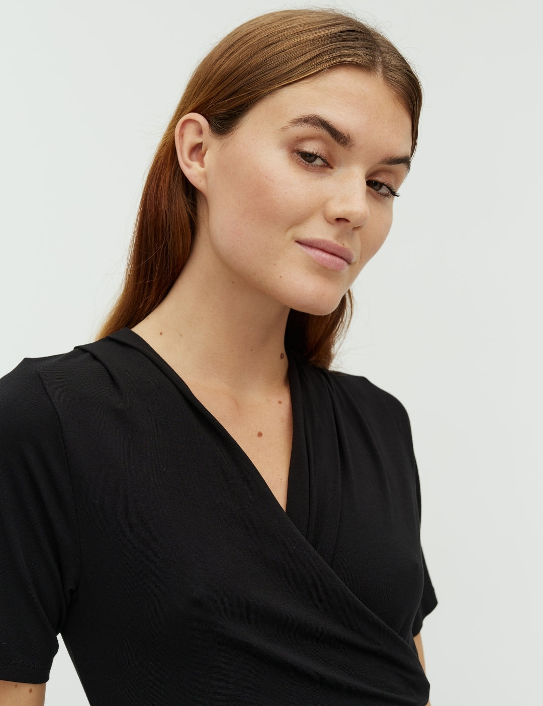 Lione SS-M_Black_Model_1