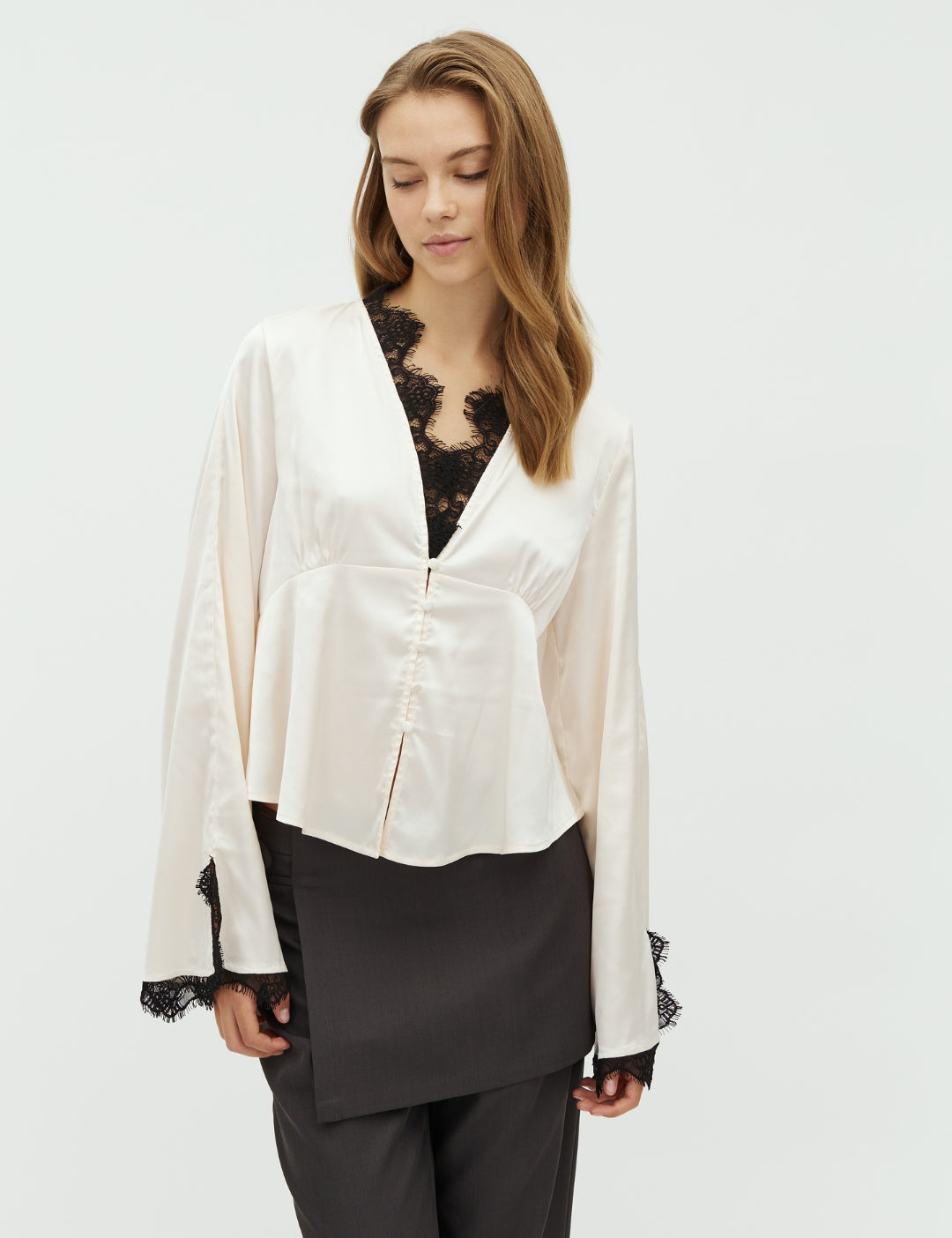 Saibea LS-F_Sugar_Model_0