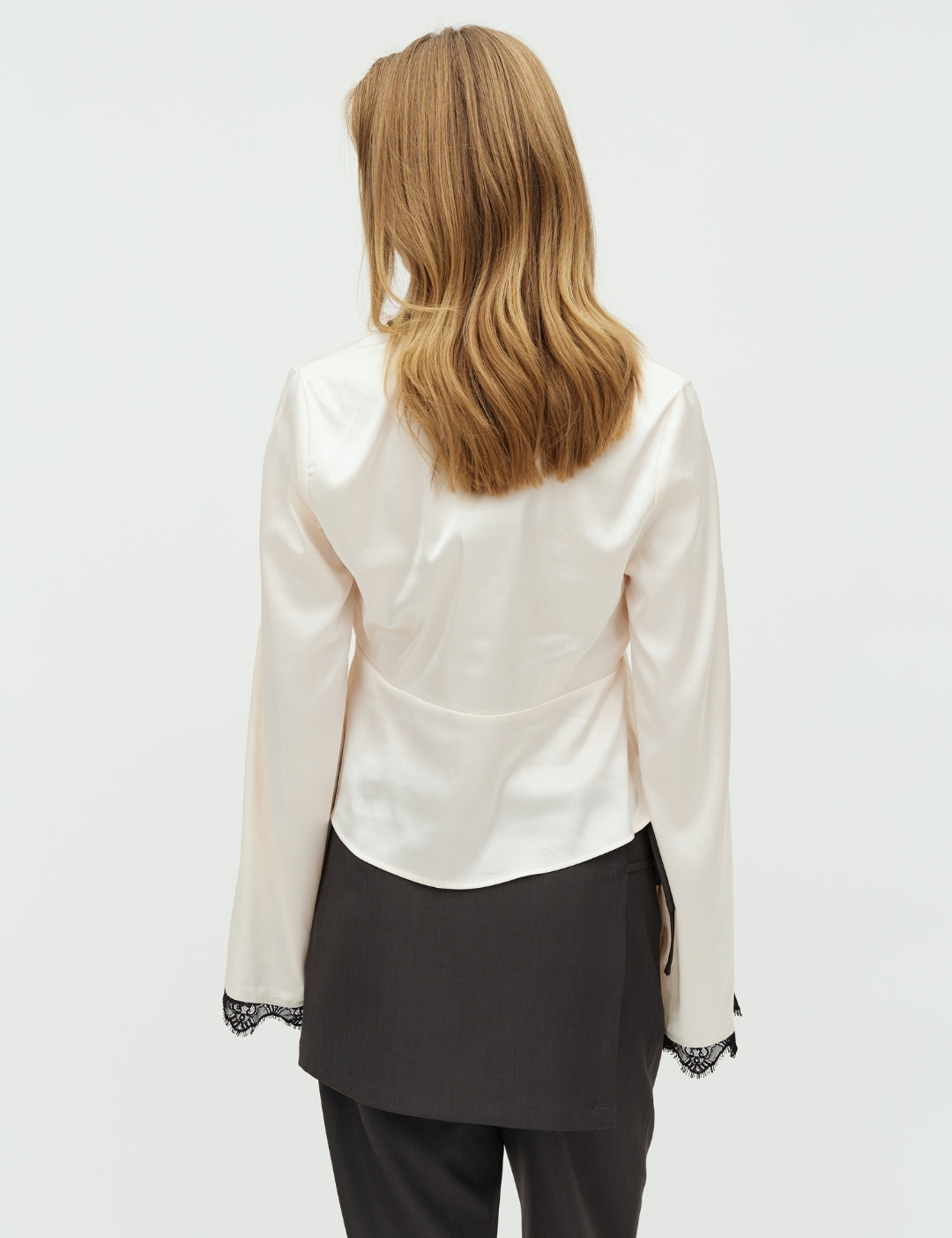 Saibea LS-F_Sugar_Model_2