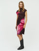 Sorcha-F_Tulip Print_Model_0