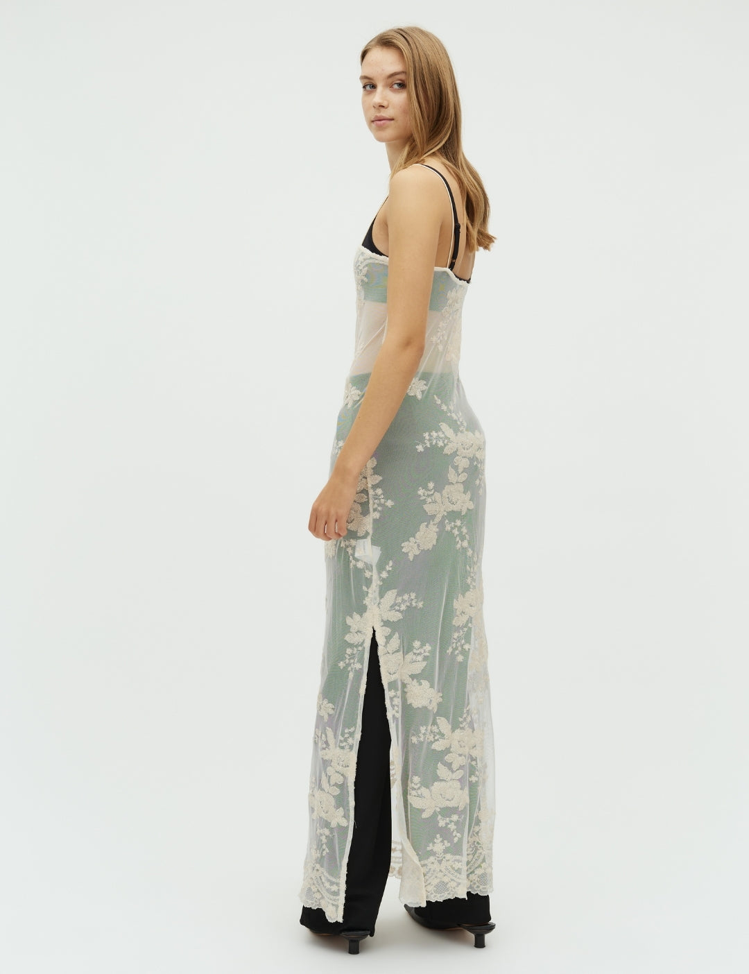 Rosamea-F_Sugar_Model_1