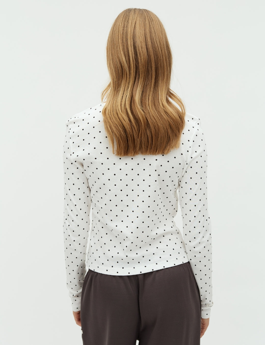 Orelia-F_Sugar dot_Model_2