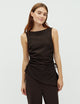 Azmara-M_Dark Brown_Model_0