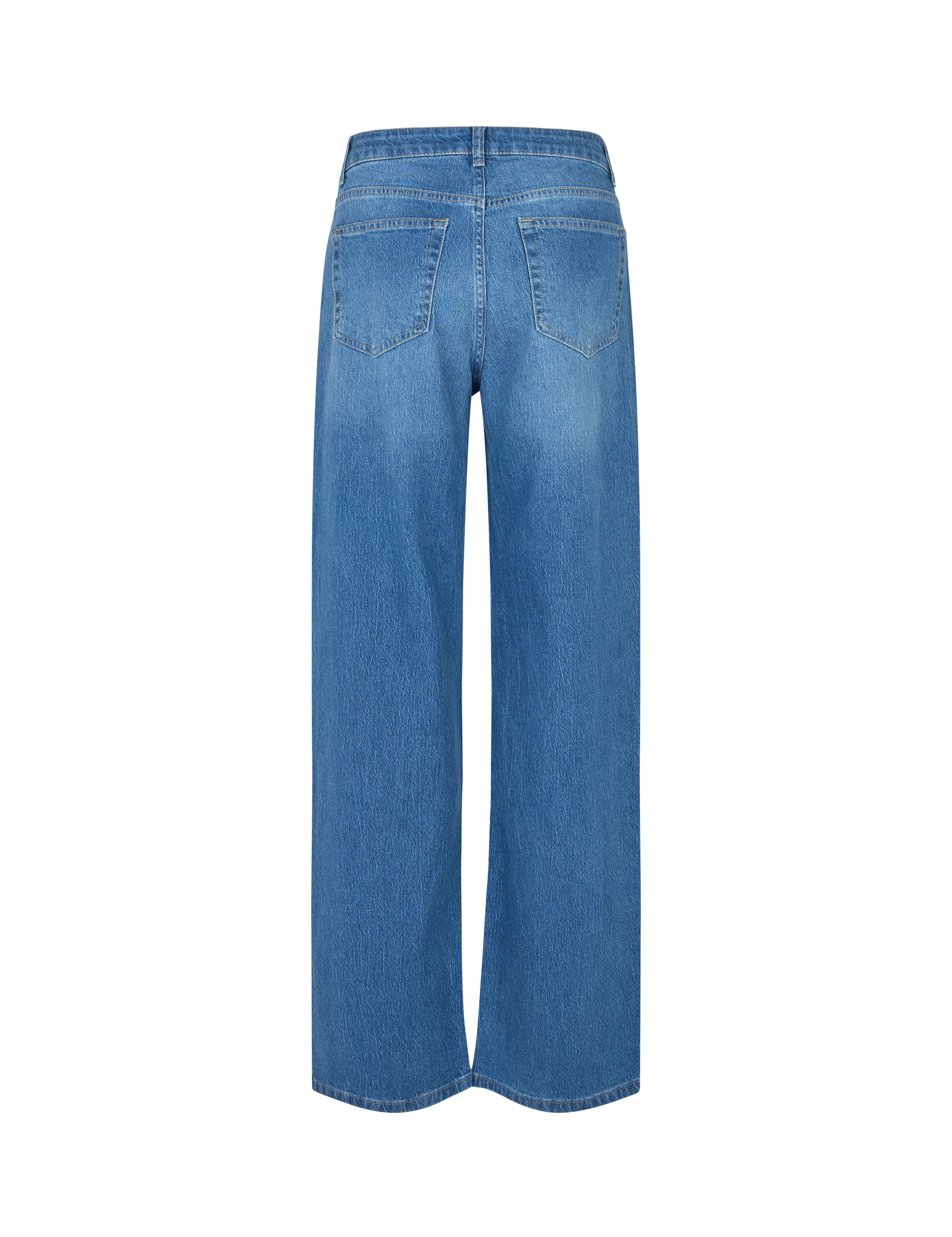 Tamilla-M_Vintage Light Blue_Packshot_1