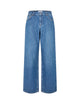 Cadian-M_Vintage Blue Wash_Packshot_0