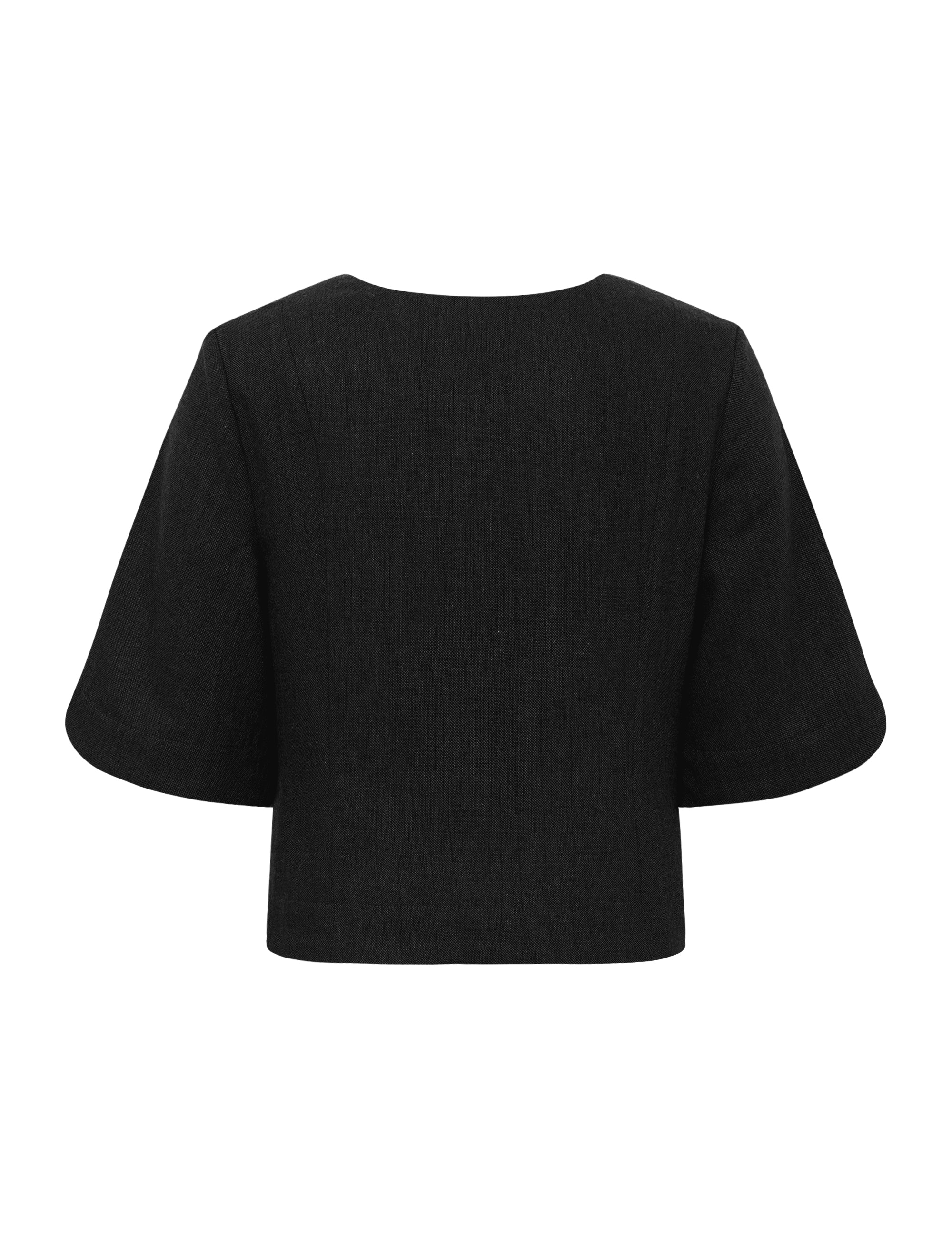 Baomin-M_Dark Grey Pepper_Packshot_1