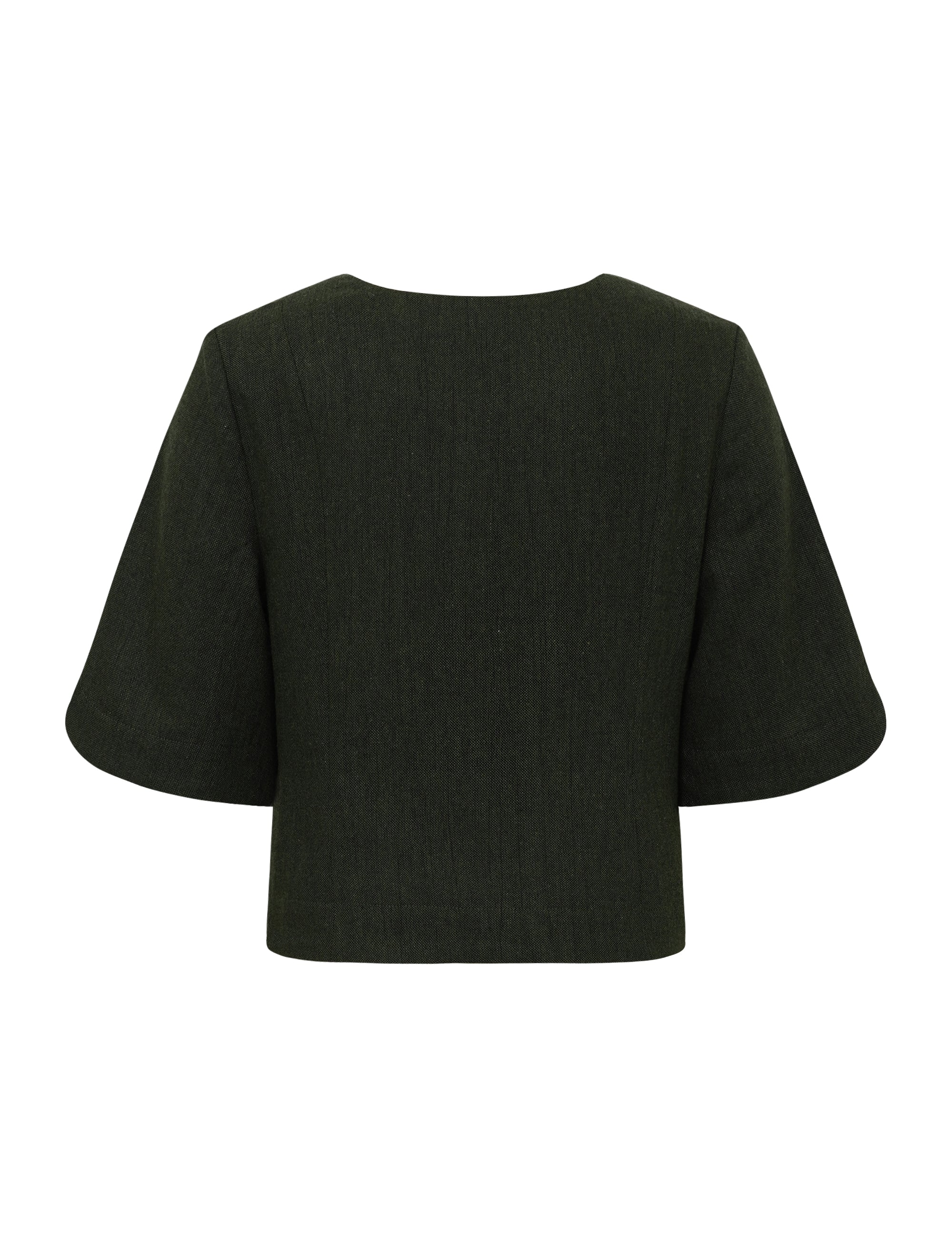 Baomin-M_Green Peper Combo_Packshot_1