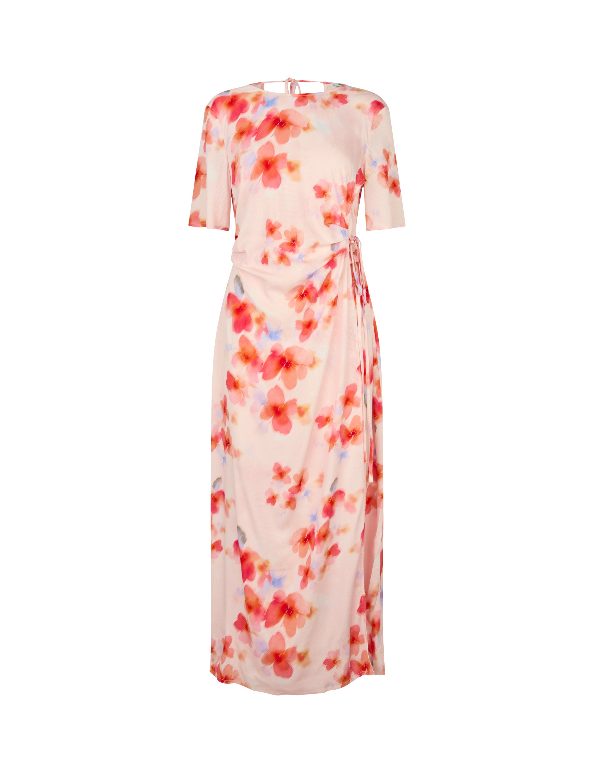 Kylar-M_Walia Print_Packshot_0