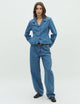 Bou-M_Spring Blue_Model_0