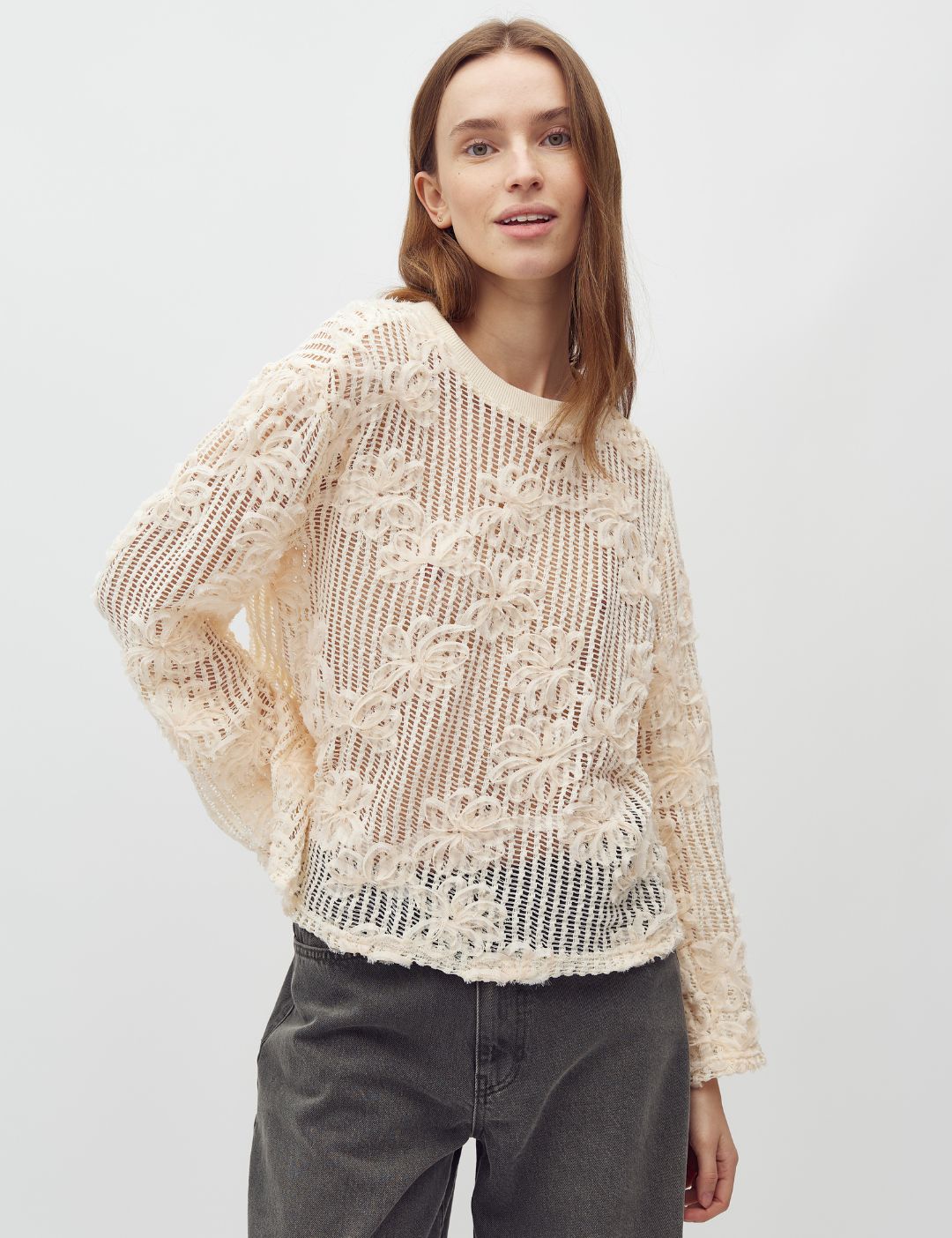 Calian-M_Sugar_Model_0