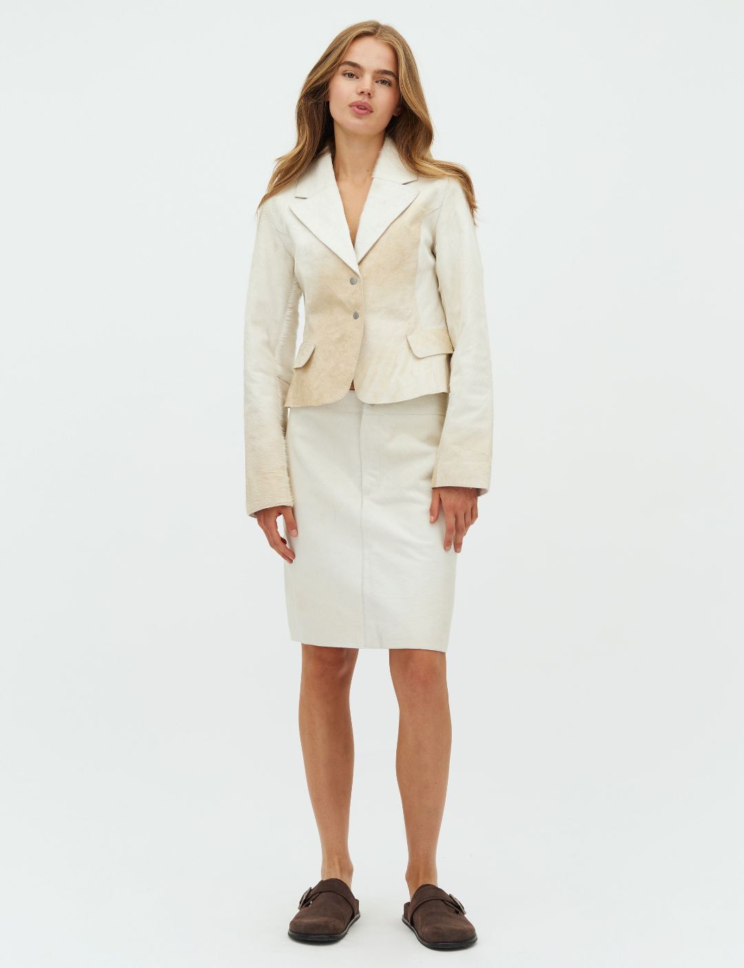 Failine-M_White Cow_Model_0