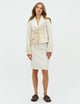 Failine-M_White Cow_Model_0
