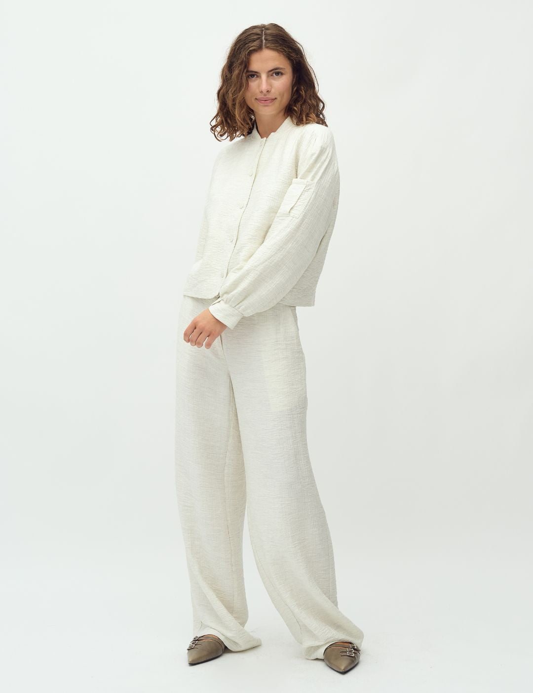 Camanchi-M_Sugar Melange_Model_1