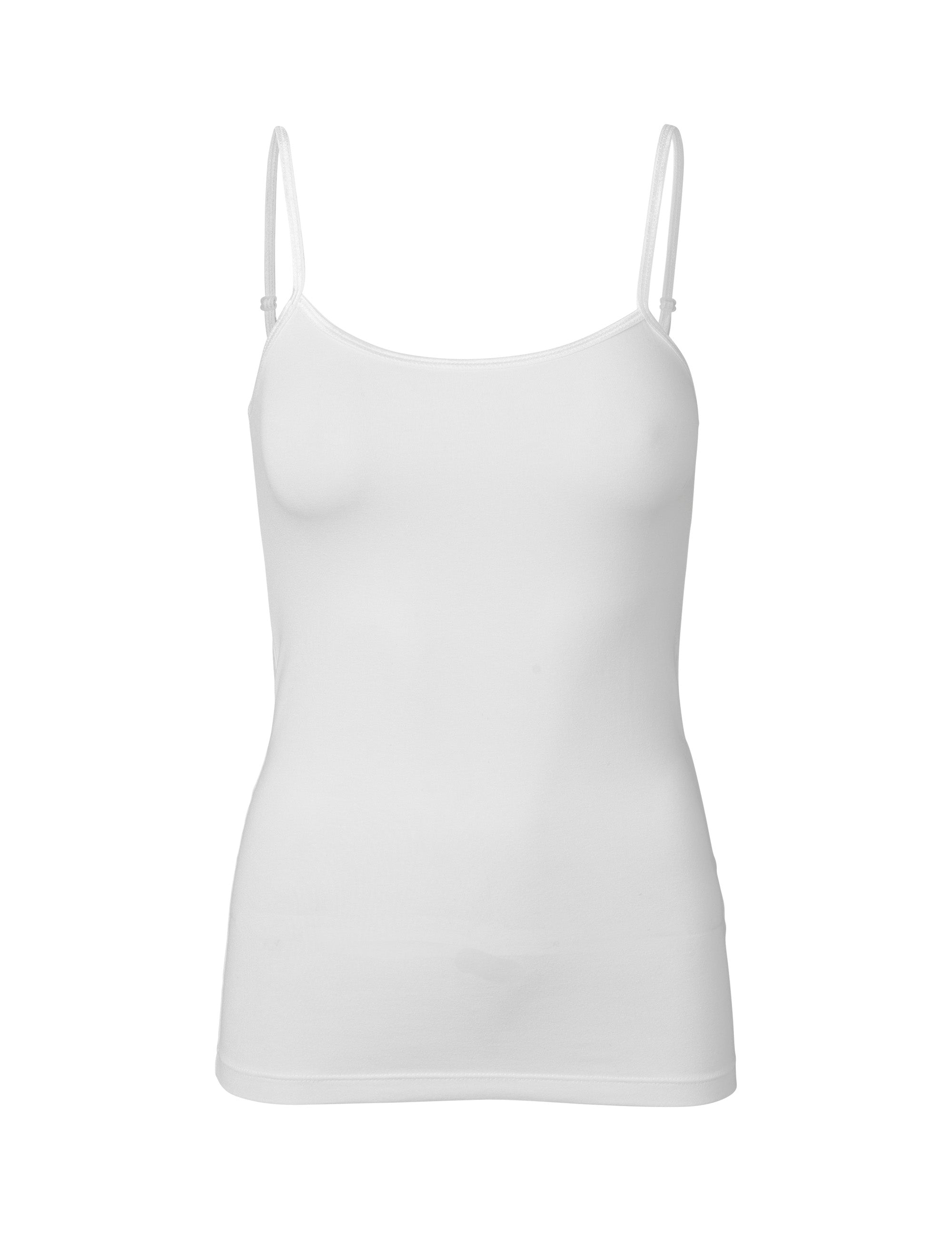 Ciao_Optical White_Packshot_0