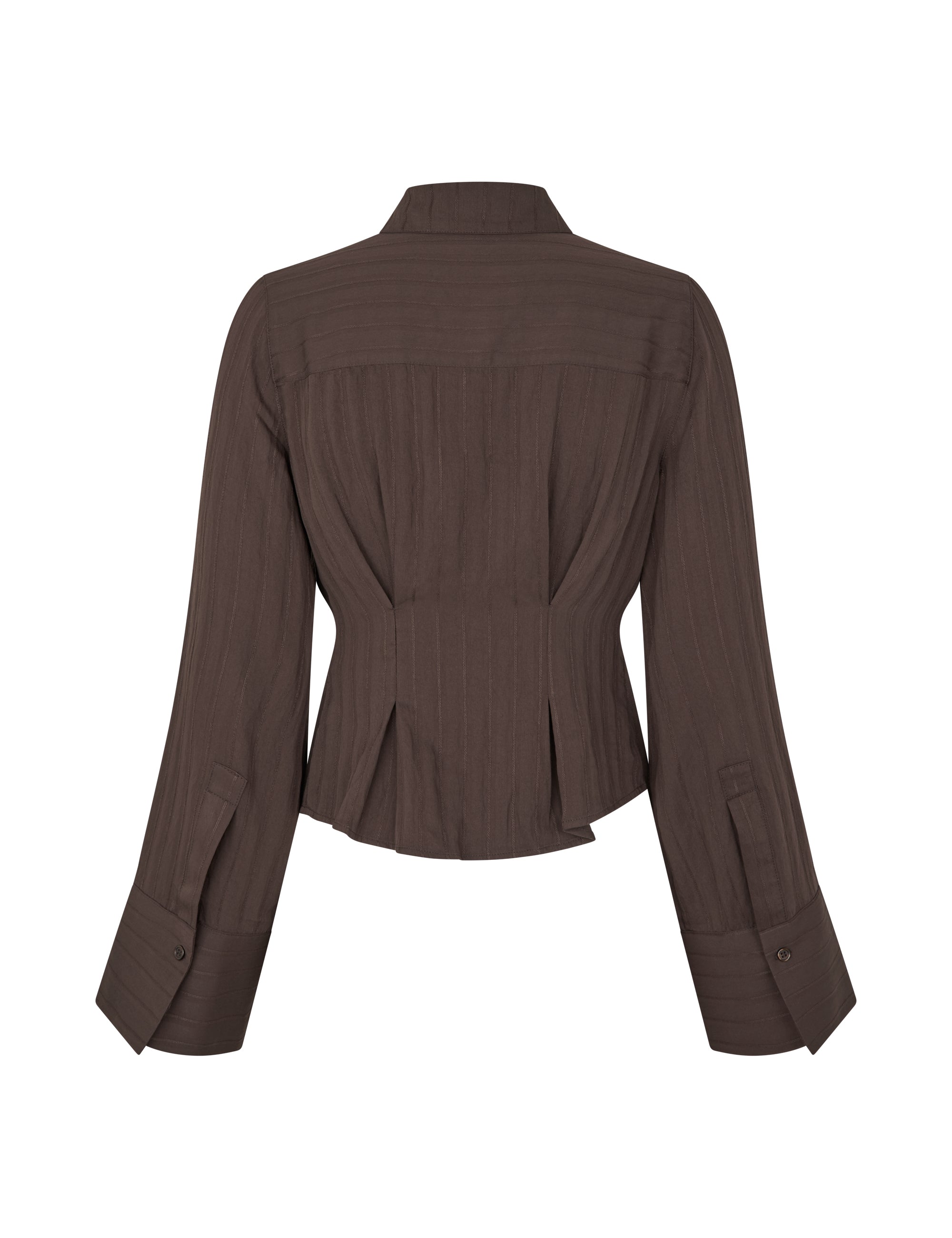 Kalana-M_Java_Packshot_1