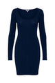 Hanna_Navy Blue_Packshot_0