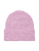 Muskan_Sea Pink Melange_Packshot_0