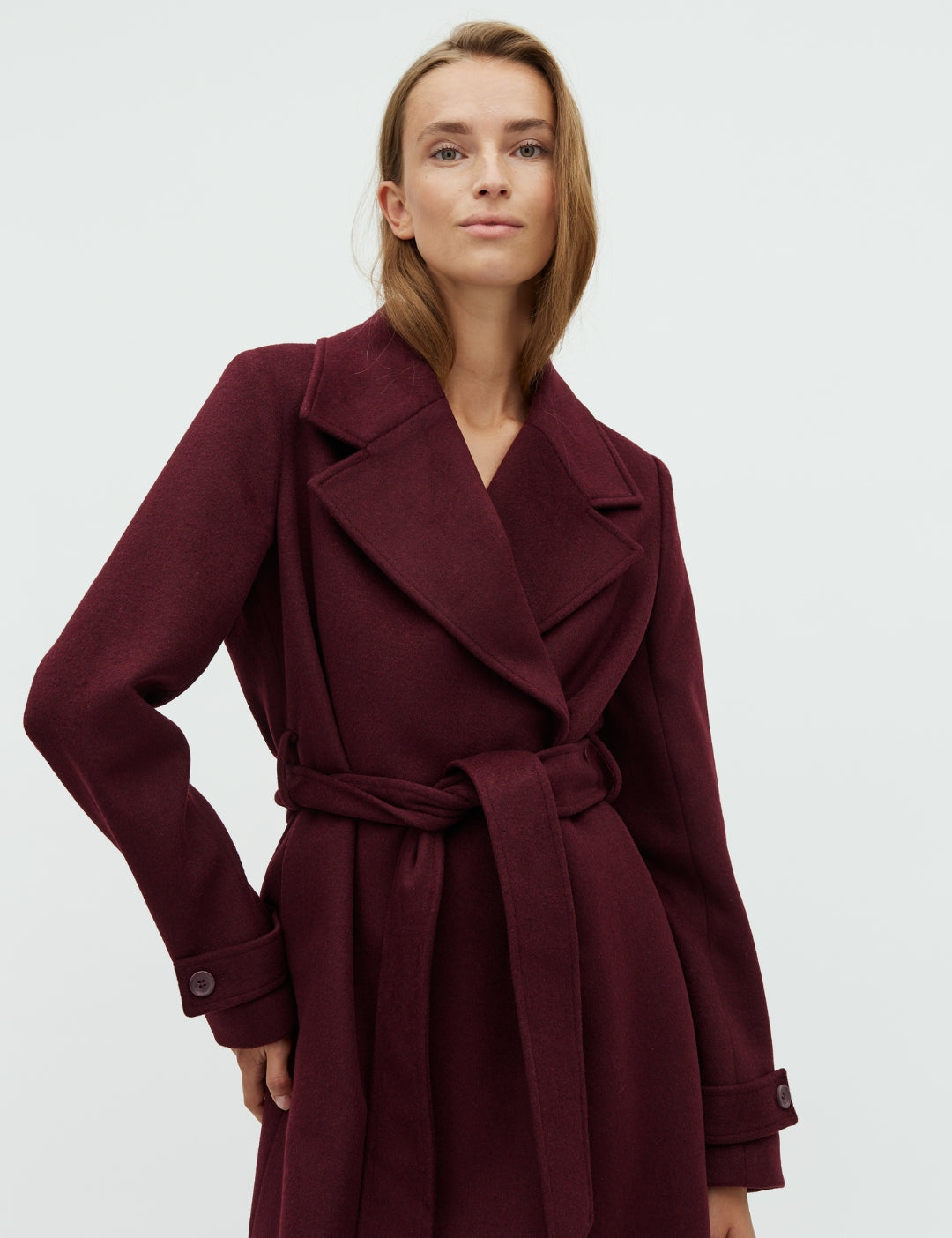 Kasimira-M_Fig_Model_1