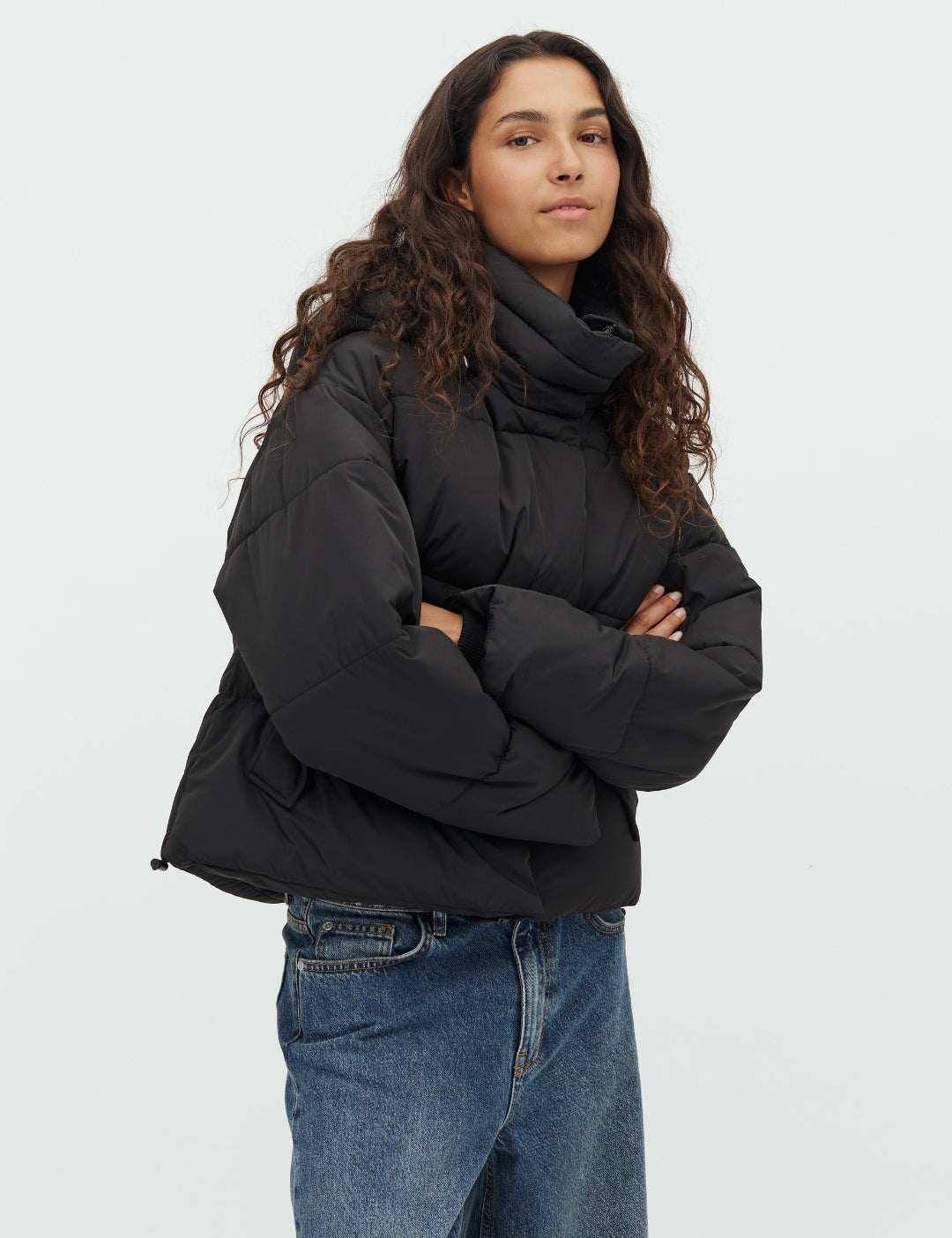 Mishal-M_Black_Model_2