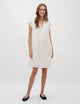 Gemala Long-M_White_Model_0