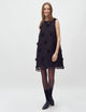 Molli-M_Black_Model_0