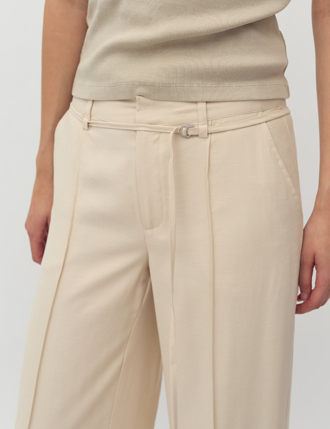 Kammia-M_Oyster_Model_3