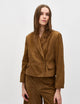 Iva-M_Cognac Brown_Model_0